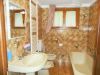 anteprima foto 8 Casa indipendente Vendita Chiusaforte