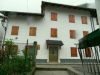 anteprima foto 9 Casa indipendente Vendita Chiusaforte