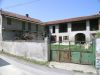 anteprima foto 1 Casa indipendente Vendita Chiusano D'Asti