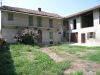 anteprima foto 2 Casa indipendente Vendita Chiusano D'Asti