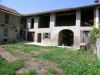 anteprima foto 3 Casa indipendente Vendita Chiusano D'Asti