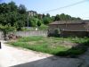 anteprima foto 4 Casa indipendente Vendita Chiusano D'Asti