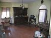 anteprima foto 5 Casa indipendente Vendita Chiusano D'Asti