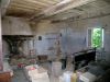 anteprima foto 7 Casa indipendente Vendita Chiusano D'Asti