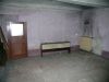 anteprima foto 8 Casa indipendente Vendita Chiusano D'Asti