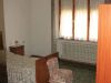 anteprima foto 10 Casa indipendente Vendita Chiusi Della Verna