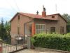 anteprima foto 1 Casa indipendente Vendita Chiusi Della Verna