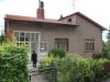 anteprima foto 2 Casa indipendente Vendita Chiusi Della Verna