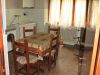 anteprima foto 5 Casa indipendente Vendita Chiusi Della Verna