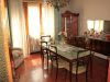 anteprima foto 6 Casa indipendente Vendita Chiusi Della Verna