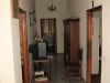 anteprima foto 7 Casa indipendente Vendita Chiusi Della Verna