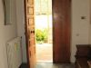 anteprima foto 8 Casa indipendente Vendita Chiusi Della Verna