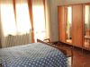 anteprima foto 9 Casa indipendente Vendita Chiusi Della Verna