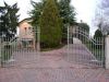 Casa indipendente Vendita Cimadolmo 