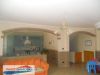 Casa indipendente Vendita Cirie' 