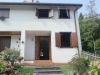 anteprima foto 1 Casa indipendente Vendita Cison Di Valmarino