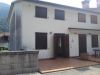 anteprima foto 3 Casa indipendente Vendita Cison Di Valmarino