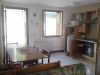 anteprima foto 5 Casa indipendente Vendita Cison Di Valmarino