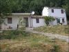 anteprima foto 1 Casa indipendente Vendita Civitella Casanova