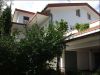 Casa indipendente Vendita Civitella Casanova 