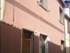 Casa indipendente Vendita Civitella Casanova 