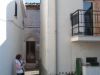 Casa indipendente Vendita Civitella Casanova 