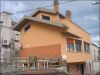 Casa indipendente Vendita Civitella Casanova 
