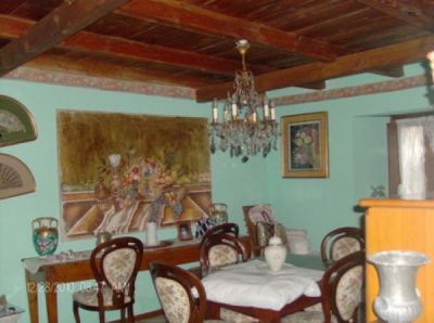 foto Casa indipendente Vendita Civo