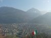 anteprima foto 10 Casa indipendente Vendita Civo