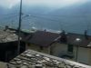 anteprima foto 2 Casa indipendente Vendita Civo