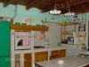 anteprima foto 4 Casa indipendente Vendita Civo