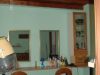anteprima foto 5 Casa indipendente Vendita Civo