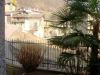 anteprima foto 6 Casa indipendente Vendita Civo