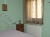 anteprima foto 7 Casa indipendente Vendita Civo