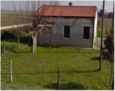 foto Casa indipendente Vendita Codigoro