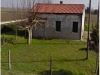 anteprima foto 1 Casa indipendente Vendita Codigoro