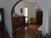 anteprima foto 5 Casa indipendente Vendita Codigoro