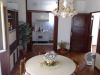 anteprima foto 6 Casa indipendente Vendita Codigoro