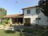 anteprima foto 8 Casa indipendente Vendita Codigoro