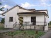 anteprima foto 2 Casa indipendente Vendita Colfelice
