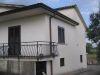 anteprima foto 3 Casa indipendente Vendita Colfelice