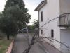 anteprima foto 4 Casa indipendente Vendita Colfelice