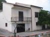 anteprima foto 5 Casa indipendente Vendita Colfelice