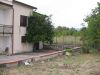 anteprima foto 6 Casa indipendente Vendita Colfelice