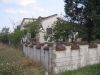 anteprima foto 7 Casa indipendente Vendita Colfelice