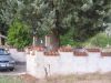 anteprima foto 8 Casa indipendente Vendita Colfelice