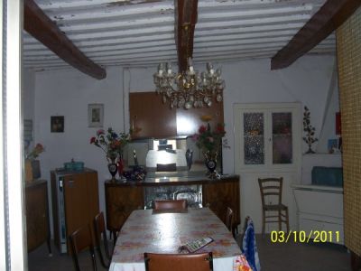 foto Casa indipendente Vendita Colledara