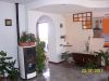 anteprima foto 10 Casa indipendente Vendita Colledara