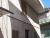 anteprima foto 10 Casa indipendente Vendita Colledara