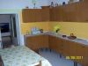 anteprima foto 2 Casa indipendente Vendita Colledara